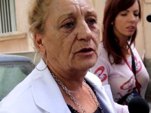 Все още има добри и състрадателни хора - в Пловдив, но и не само!