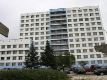 Мъж приготви 3 000 лв. за операция, приятелят му ги изхарчи