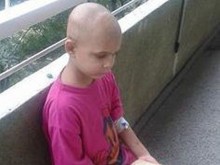 Шокиращи подробности за семейството на изоставеното онкоболно детенце