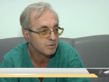 Сиамските близнаци ще бъдат разделени поне след 10 месеца