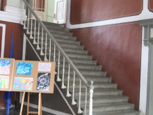 Пострадалото в Пловдив дете е било с видими наранявания, имало е голям късмет!