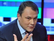 Скандалният Толстой се оправда за изказването си за България