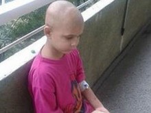 Гнусно! Нагли цигани крадат подаръците за Мустафа