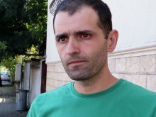 5 години след трагедията в Катуница: Рашкови ги няма, но мъката остана!