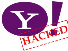 Хакнаха Yahoo! Откраднаха данните на 500 милиона потребители