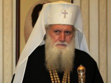 Патриарх Неофит: Руши се ценностната ни система