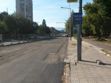 Читател към ЕВН: Защо бавите ремонтите в Пловдив, защо не работите?