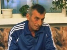 Почина мъжът, спасил 11 човешки живота при трагедията край Бяла