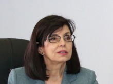 МОН ще привлича българи от чужбина към университетите в страната