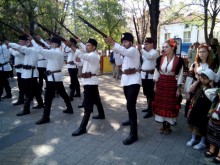 Пловдивските новини, които не трябваше да пропускате през седмицата