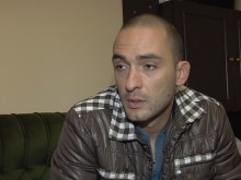 Шофьорът, блъснал майка с количка: Аз съм нормално момче