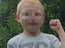 Изчезналият в Германия Веско е открит във Варна