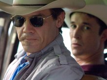 Днес е източноевропейската премиера на филма на Оливър Стоун за Джордж Буш “W"