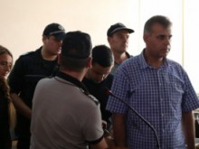 Пловдивският окръжен съд отстрани от длъжност кмета на Перущица