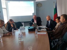 Международни експерти ще оценяват проектите за центрове за върхови постижения