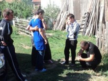Бащата на загиналия българин при атентата в "Сарафово": Не разбирам какво ми говорят в съда, като изоставен съм