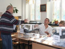 Ето какво трябва да знаете за предстоящия референдум