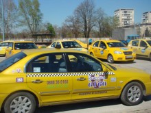 500 000 лева приходи за Общината от данък "такси" в Пловдив