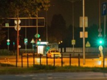 Полицията в Пловдив ще следи за агресивно и демонстративно шофиране