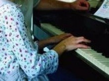 Над 175 000 лв. се отпускат за стипендии на деца с изявени дарби