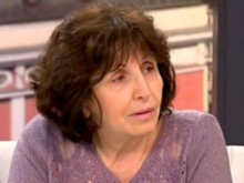Потресаващи подробности за родилката, изхвърлила бебето си
