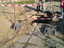 Кой допусна и разреши това безобразие в Пловдив? 