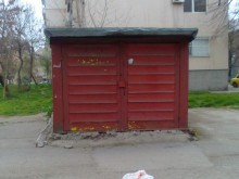 Дадоха на ЧСИ неизрядни длъжници за гаражи