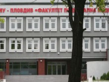 55 стоматолози получават дипломи в МУ Пловдив