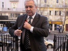Пуснаха депутат от ДПС предсрочно от затвора