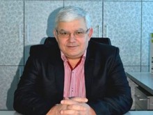 Проговори бившият ректор, обвинен в далавери за хиляди левове!