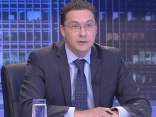 Македонецът Миленко ще бъде обявен за нежелан в България