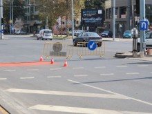 Читател на Plovdiv24.bg с интересен въпрос относно новите велоалеи в Пловдив