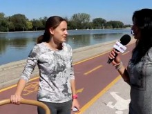 Пловдивчани: Зоопарк без лъв и тигър - това звучи постно!