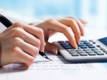 Иновационна схема у нас: Млади хора ще се самонаемат с кредит до 50 000 лв.