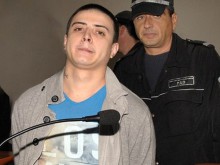 Искат затвор завинаги за убиеца на красивата абитуриентка
