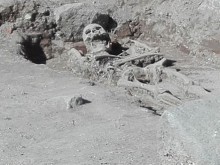 Пловдивските новини, които не трябваше да пропускате през седмицата