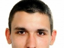 Сестрата на загинал в тежка катастрофа с прочувствен пост във Фейсбук
