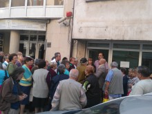 Обществена трапезария отвори в "Северен" 
