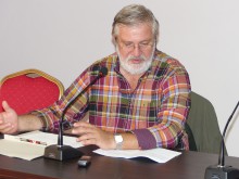Обявиха победителите в конкурса за финансиране на пловдивски автори