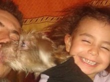 Убитата в Гърция Ани била сексуално насилена