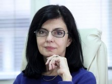 Кунева: Ще търсим широк национален консенсус за реформите