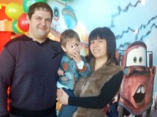 Пловдивчанка: Биха детето ми в яслата! То: Направи го страшната леля!