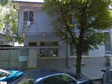 Директорката за тормоза в пловдивска детска ясла: Не вярвам!