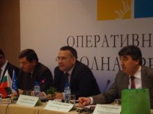 Пловдив не е подал досега проект по програма "Околна среда"