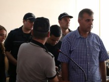 Пловдивският апелативен съд остави на поста му кмета на Перущица