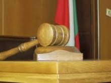 Досъдебно производство за хулиганство спрямо две непълнолетни лица