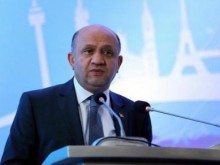 Турският министър на отбраната стресира Европа с изказване