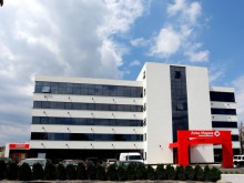 Жена изгуби бебето си в 9-ия месец, обвиняват лекарите