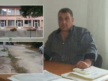 Инфраструктурата в Куклен ще започне да се възражда с два големи проекта