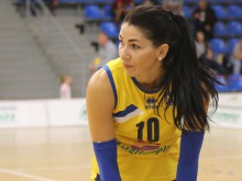 Капитанката на Марица: Нека да видим реалните си възможности